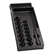 Facom Clé à chocs modulable 1/2