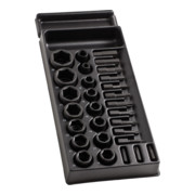 Facom Clé à chocs modulaire 1/2 IMPACT