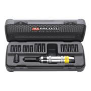 Facom Clé à chocs SAT