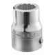 Facom Clé à douille 3/4" 12 pans 7/8-1