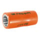 Facom Clé à douille 3/8" 1000V VSE 14 mm-1