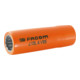 Facom Clé à douille 3/8" 1000V VSE 16 mm-1