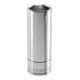 Facom Clé à douille 3/8" 6 pans longue 22 mm-1
