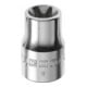 Facom Clé à douille 3/8" pour TX E14-1