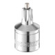 Facom Clé à douille 3/8" pour vidange TX T45-1