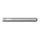 Facom Clé à douille à goupille 2,5x17,8 mm-1