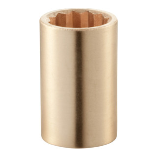 Facom Clé à douille antidéflagrante 1/2" 1/2
