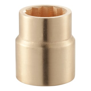 Facom Clé à douille antidéflagrante 1" 75 mm