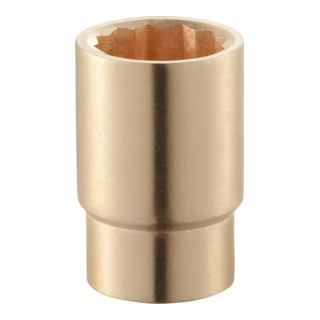 Facom Clé à douille antidéflagrante 3/4" 2
