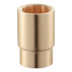 Facom Clé à douille antidéflagrante 3/4" 26 mm-1