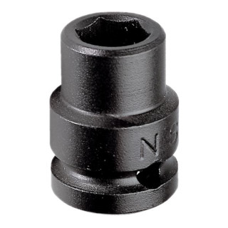 Facom Clé à douille IMPACT 1/2" 16 mm