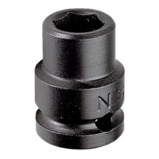 Facom Clé à douille IMPACT 1/2" 20 mm