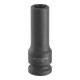 Facom Clé à douille IMPACT 1/2" longue TX E12-1