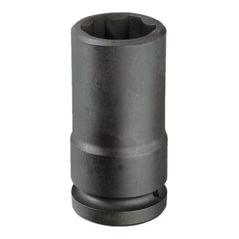 Facom Clé à douille IMPACT 1" longue 32 mm