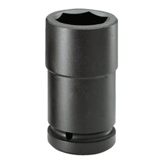 Facom Clé à douille IMPACT 1" longue 70 mm
