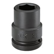 Facom Clé à douille IMPACT 3/4" 42 mm