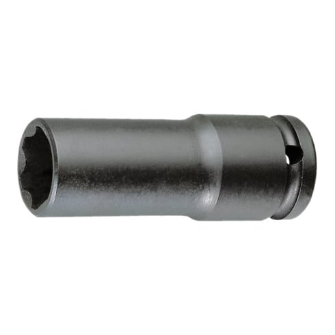 Facom Clé à douille IMPACT 3/4" longue 21 mm