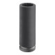 Facom Clé à douille IMPACT 3/4" longue 30 mm-1