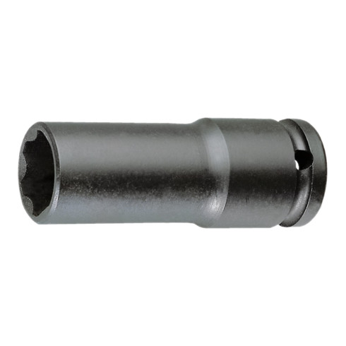 Facom Clé à douille IMPACT 3/4" longue 32 mm