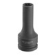 Facom Clé à douille IMPACT 3/4" longue TX E18-1