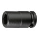Facom Clé à douille IMPACT 3/8" 8 mm-1
