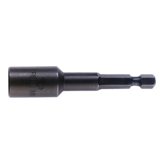 Facom Clé à douille pour hexagone 7 mm