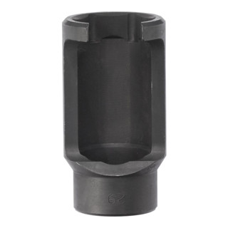 Facom Clé à douille pour injecteur 25 mm
