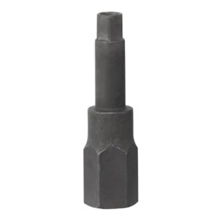 Facom Clé à douille pour injecteur