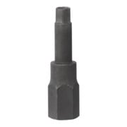 Facom Clé à douille pour injecteur