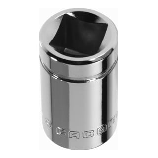 Facom Clé à douille pour vidange 10 mm
