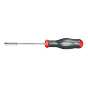 Facom Clé à douille PROTWIST, manche 10 mm
