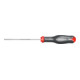 Facom Clé à douille PROTWIST manche 3,2 mm-1