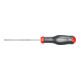 Facom Clé à douille PROTWIST manche 4,5 mm-1