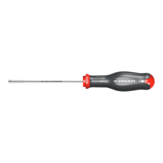 Facom Clé à douille PROTWIST, manche 4 mm