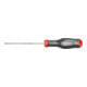 Facom Clé à douille PROTWIST, manche 4 mm-1