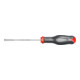 Facom Clé à douille PROTWIST manche 5,5 mm-1