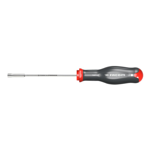 Facom Clé à douille PROTWIST manche 5,5 mm