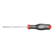 Facom Clé à douille PROTWIST manche 5,5 mm