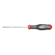 Facom Clé à douille PROTWIST manche 5 mm-1