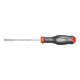 Facom Clé à douille PROTWIST, manche 6 mm-1