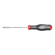 Facom Clé à douille PROTWIST manche 7 mm