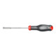 Facom Clé à douille PROTWIST manche 9 mm-1