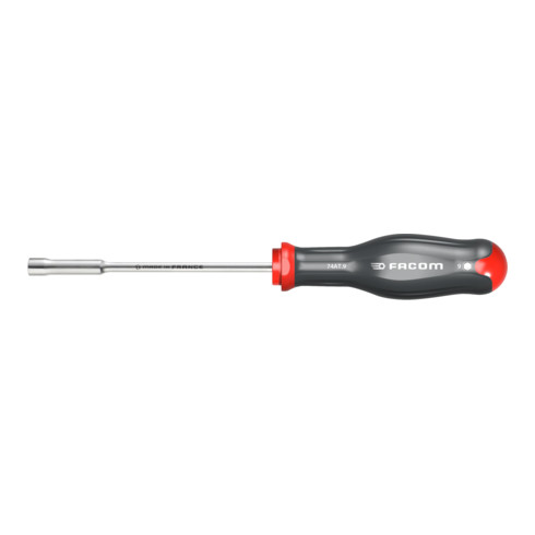 Facom Clé à douille PROTWIST manche 9 mm