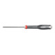 Facom Clé à ergot hexagonale avec manche 2,5 mm-1