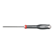 Facom Clé à ergot hexagonale avec manche 2,5 mm