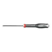 Facom Clé à ergot hexagonale avec manche 3 mm