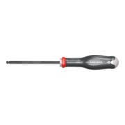 Facom Clé à ergot hexagonale avec manche 5 mm