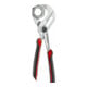 Facom Clé à molette 250 mm série CPE PWF250CPEPB-1