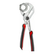 Facom Clé à molette 250 mm série CPE PWF250CPEPB