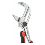 Facom Clé à molette 250 mm série CPE PWF250CPEPB-2